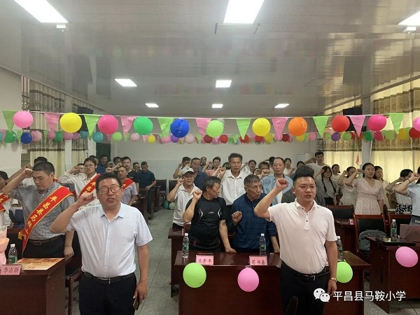 1694602398246859.jpg 640 (5).jpg