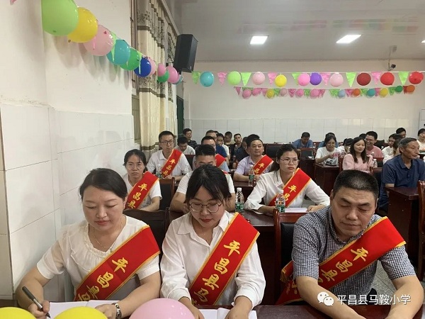 1694602441581599.jpg 640 (6).jpg