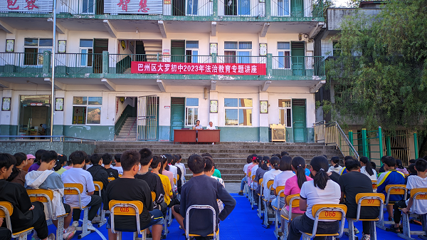 1694603783454025.png 图片1.png