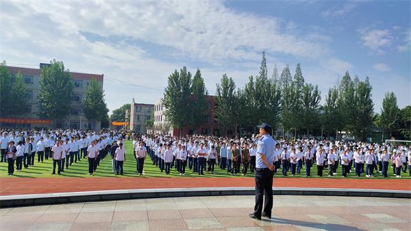 1694613842730081.jpg 活动现场图片.jpg