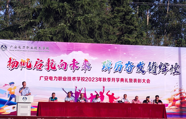 1694649728185598.png 图片 2.png