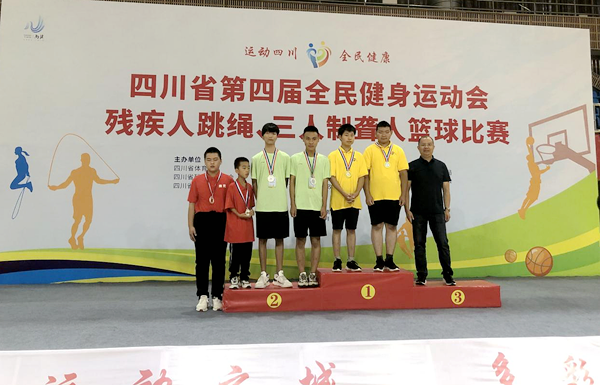 1694650095196905.png 图片 1.png