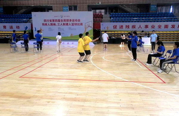 1694650106640390.png 图片 2.png