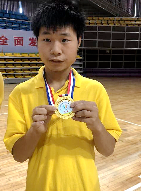 1694650117339958.png 图片 3.png