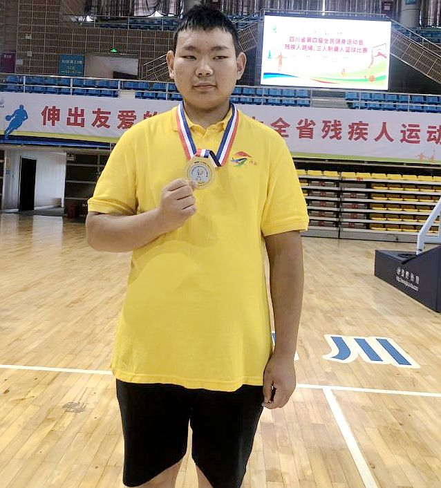 1694650129577683.png 图片 4.png