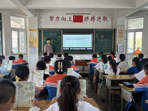 1694661382929283.jpg 图片1.jpg