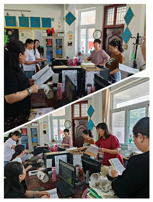 1694661396896355.jpg 图片2.jpg