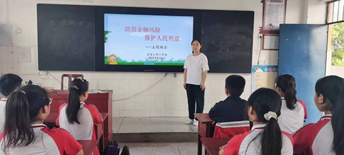 1694679517374709.jpg 29db15fafd9761f733a68af90a7507e.jpg