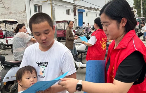 1694679533880907.jpg 0f601773f73b50a130314b81f224c09.jpg