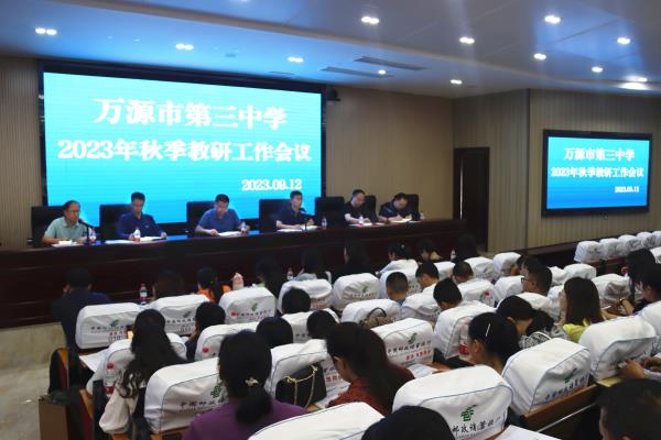 1694679768585733.jpg IMG_3958_proc.jpg