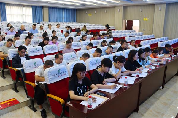 1694679782815003.jpg IMG_3949_proc.jpg