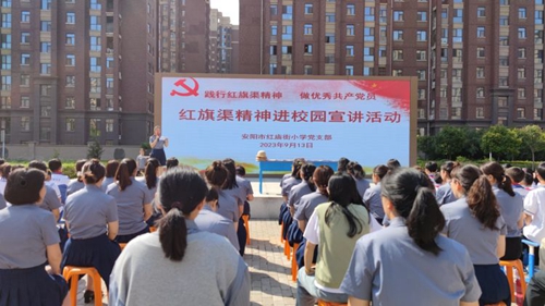 1694679792601042.jpg 1.jpg