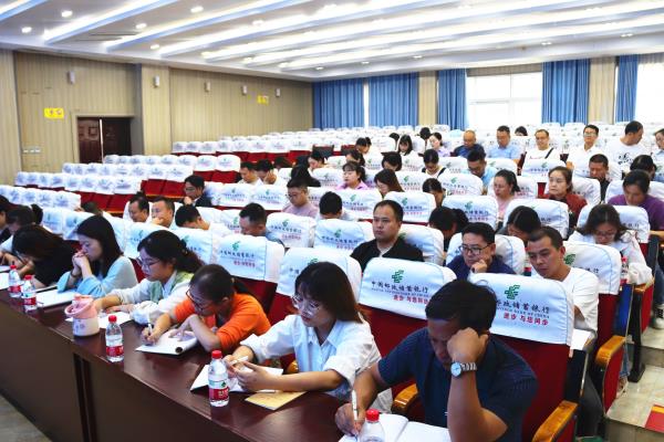 1694679795543165.jpg IMG_3959_proc.jpg