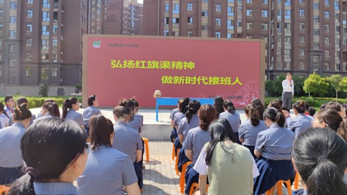 1694679807272277.jpg 3.jpg