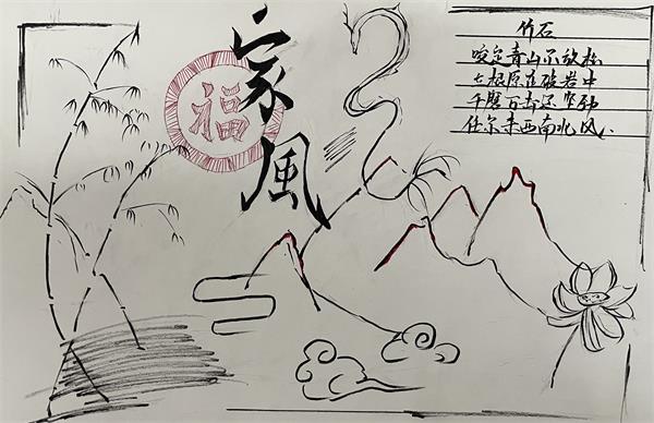 1694680405218565.png a2a043709bd6274c6df8a153c3213d53_看图王.png