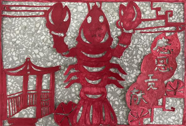 1694680420469801.png 86b5f9934bc5d5b5464e59b64627eea0_看图王.png