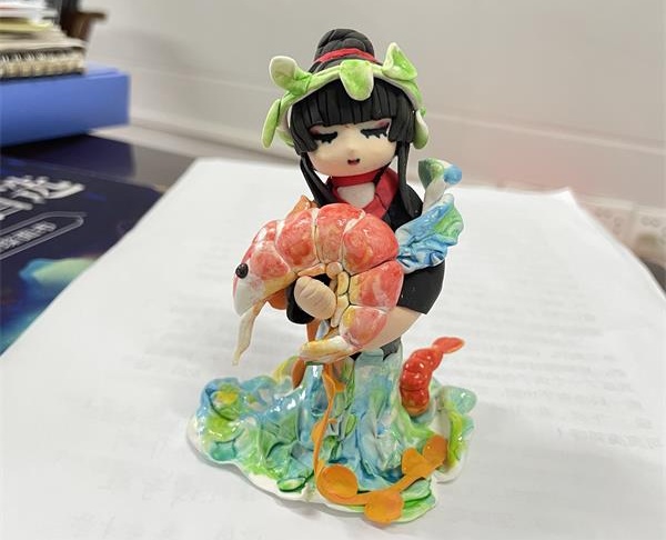 1694680447961674.png d71c3ab3f96112ddc1571696413e009a_看图王(1).png