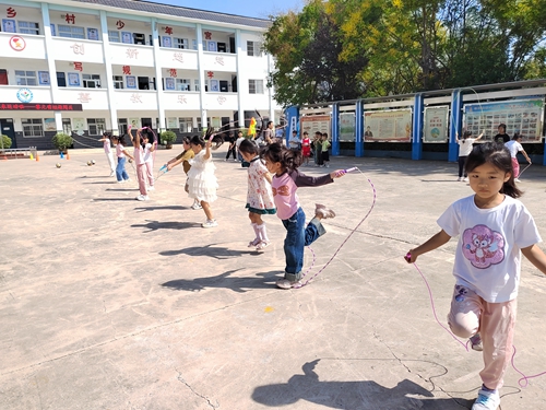 1694680461434956.jpg fc4ce9ca14e9566561d3efa0d113a64.jpg