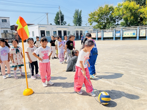 1694680498191024.jpg 微信图片_20230913132211.jpg