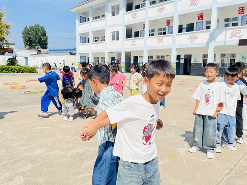 1694680536272513.jpg 微信图片_20230913132247.jpg