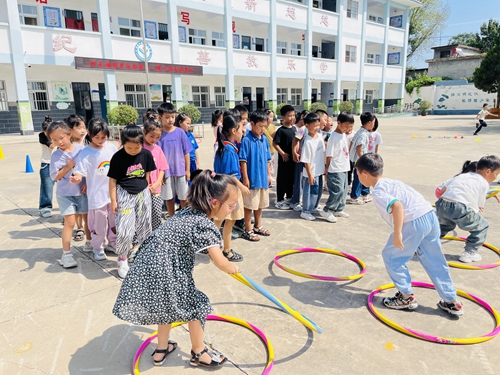 1694680559181775.jpg 微信图片_20230913132318.jpg