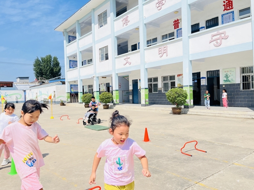 1694680585748107.jpg 微信图片_20230913132409.jpg