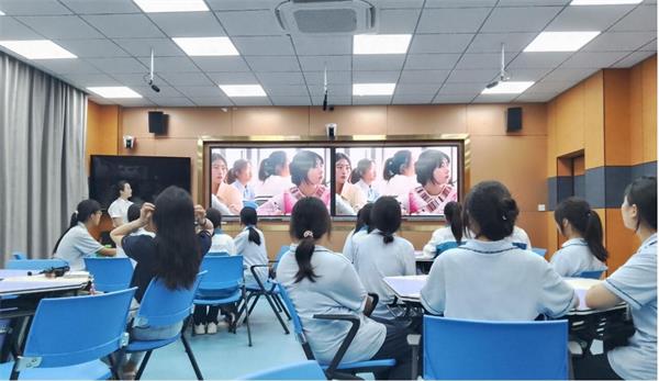 1694680623603564.jpg 图片1.jpg