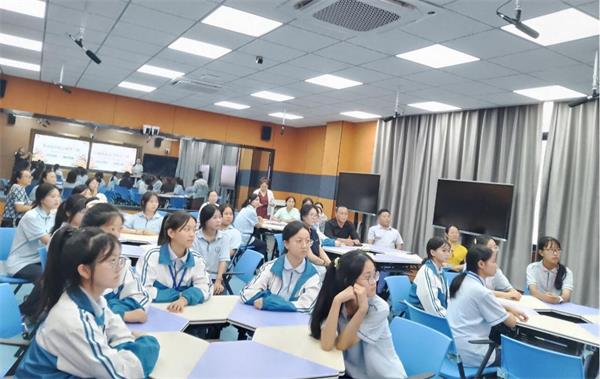 1694680638402971.jpg 图片2.jpg