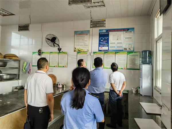 1694680865286295.jpg 微信图片_20230913203643.jpg