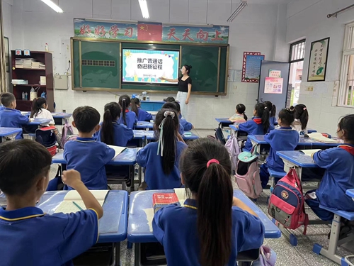 1694680985368202.jpg 1600c5567a0a2deef5ecc23f927c316.jpg