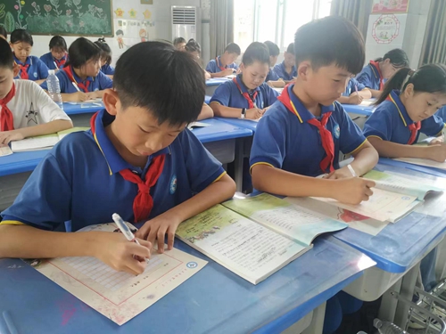 1694681091428417.jpg 微信图片_202309121435181.jpg