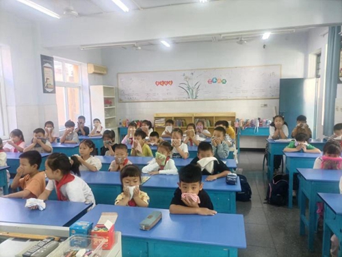 1694681636640454.jpg 2.jpg