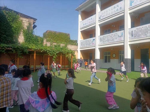 1694681653751315.jpg 3.jpg