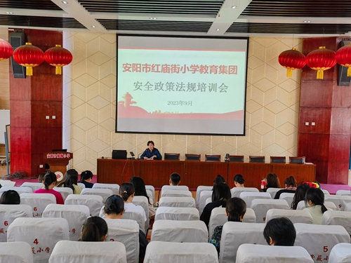 1694681973823372.jpg 1.jpg