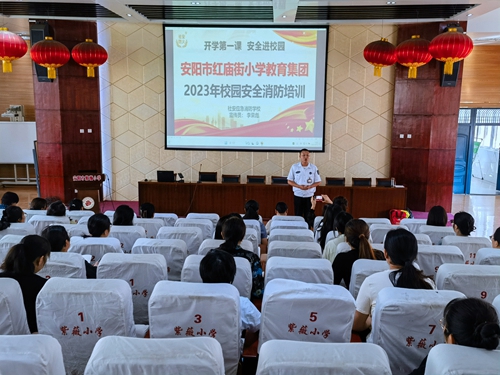 1694682002401508.jpg 4.jpg