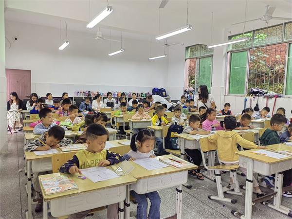 1694683489270762.jpg 2_proc.jpg