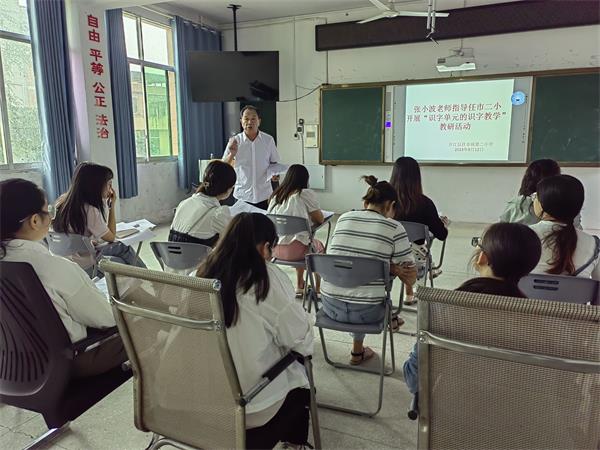 1694683502115561.jpg 1_proc.jpg