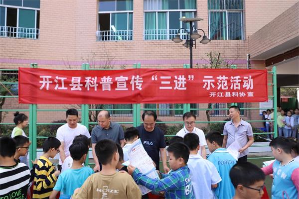 1694683827513203.jpg 图片1.jpg