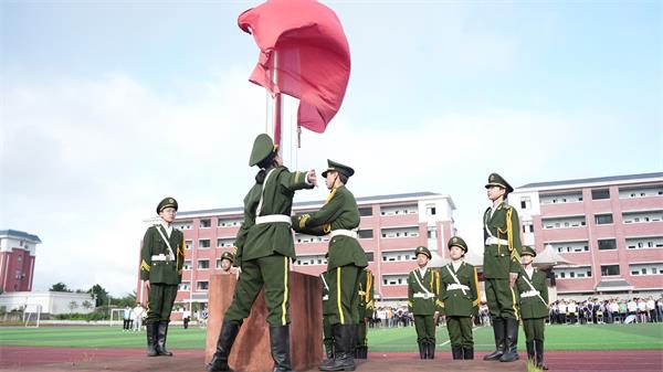 1694684150942644.jpg 图片7.jpg