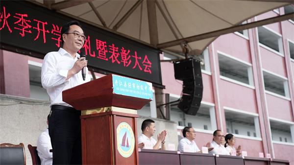 1694684165810511.jpg 图片8.jpg