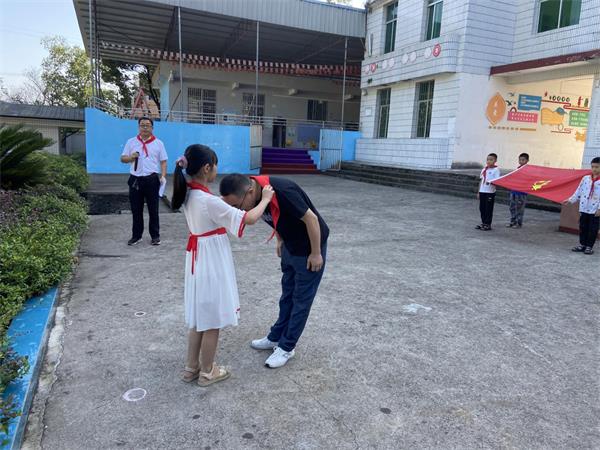 1694684437978124.jpg 图片12.jpg