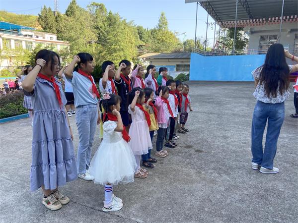 1694684456413537.jpg 图片13.jpg