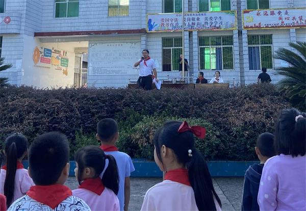 1694684468499510.jpg 图片11_看图王.jpg