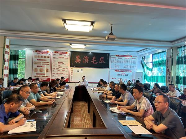 1694684679833413.jpg IMG_3906.JPG