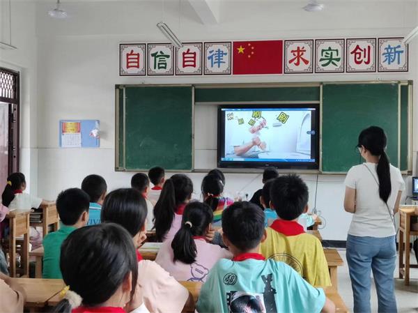 1694684883857424.jpg 图片2.jpg