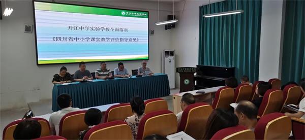 1694685265918300.jpg 图片4.jpg