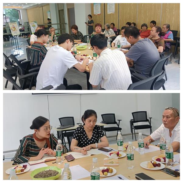 1694685956270509.jpg 11111111111.jpg