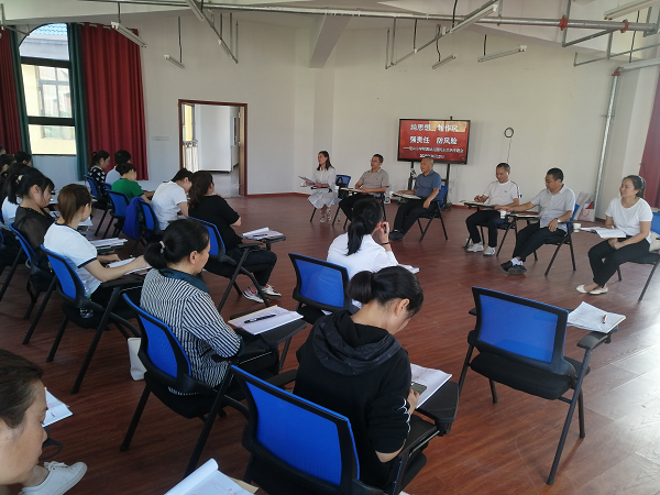 1694694737345010.png 图片1.png