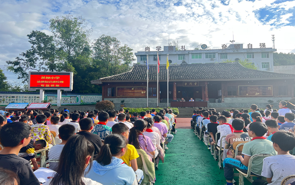 1694695189276058.png 1.png