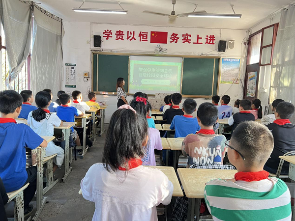 1694695219356291.png 2.png